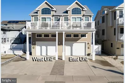 147 60th Street, Sea Isle City, NJ 08243 - Photo 1