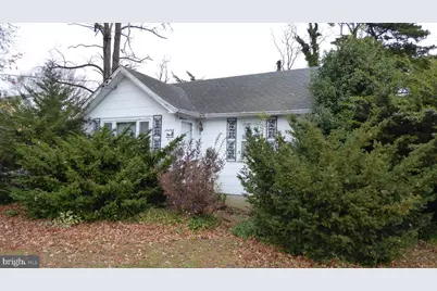 23 E Wilde Avenue, Villas, NJ 08251 - Photo 1