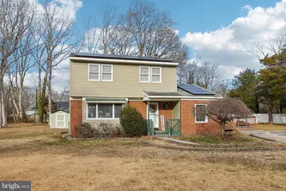 114 W Lena Street, Cape May, NJ 08210 - Photo 1