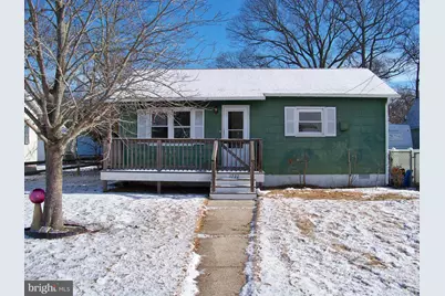 1722 Morris, Villas, NJ 08251 - Photo 1