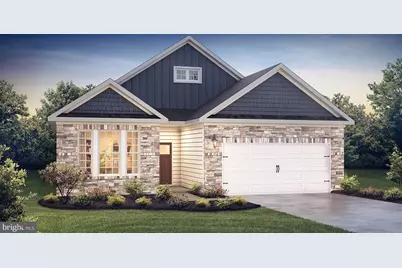 11 Cedardale Court, Villas, NJ 08251 - Photo 1