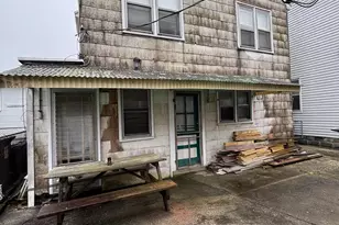 314 W Poplar Ave, Wildwood, NJ 08260 - Photo 19