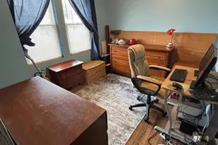 314 W Poplar Ave, Wildwood, NJ 08260 - Photo 13