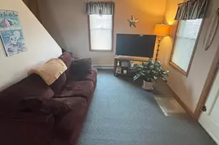 314 W Poplar Ave, Wildwood, NJ 08260 - Photo 5