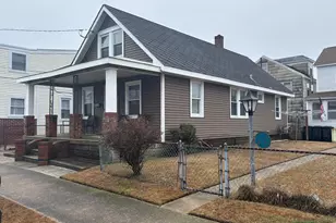 314 W Poplar Ave, Wildwood, NJ 08260 - Photo 3