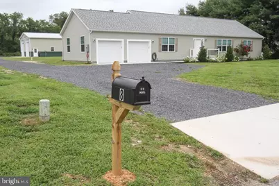 8 Conover Ln, Cape May, NJ 08210 - Photo 1