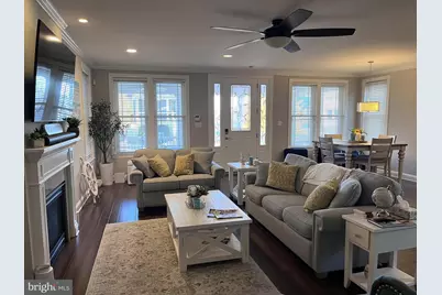 1136 Simpson Avenue, Ocean City, NJ 08226 - Photo 5