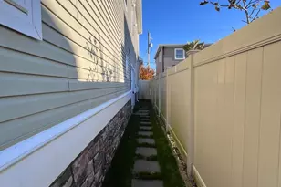 1136 Simpson Ave, Ocean City, NJ 08226 - Photo 35