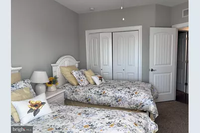 1136 Simpson Avenue, Ocean City, NJ 08226 - Photo 19