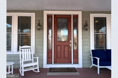 1136 Simpson Avenue, Ocean City, NJ 08226 - Photo 29