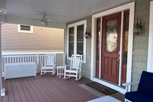 1136 Simpson Ave, Ocean City, NJ 08226 - Photo 31