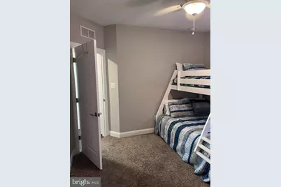 1136 Simpson Avenue, Ocean City, NJ 08226 - Photo 23