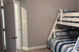 1136 Simpson Ave, Ocean City, NJ 08226 - Photo 23