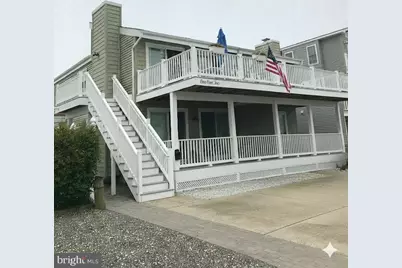 112 81st Street, Sea Isle City, NJ 08243 - Photo 1