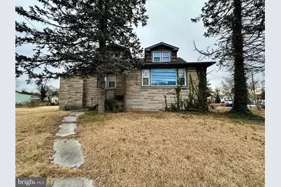 1634 Bayshore Road, Villas, NJ 08251 - Photo 1