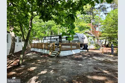 516 Route 9 #L-2, Marmora, NJ 08223 - Photo 1