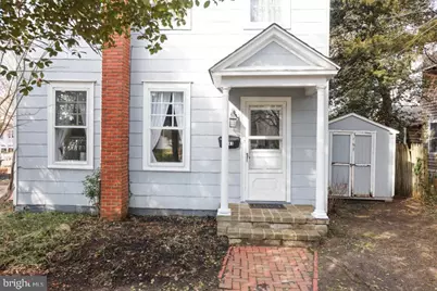 141 Pearl Ave, Cape May, NJ 08204 - Photo 1