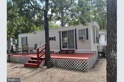 60 Corson Tavern Rd #248, Ocean View, NJ 08230 - Photo 1