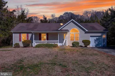 8 Meadows Edge Drive, Cape May, NJ 08210 - Photo 1