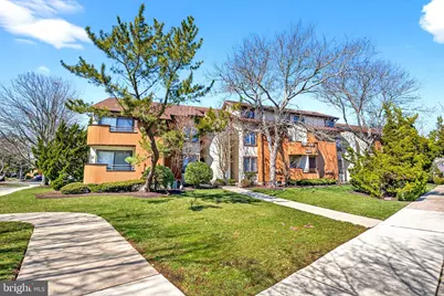 142 Reef Drive, Ocean City, NJ 08226 - Photo 1