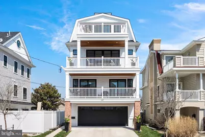 69 Sunset Place, Ocean City, NJ 08226 - Photo 1
