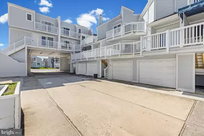 1128 Bay Avenue #5, Ocean City, NJ 08226 - Photo 1