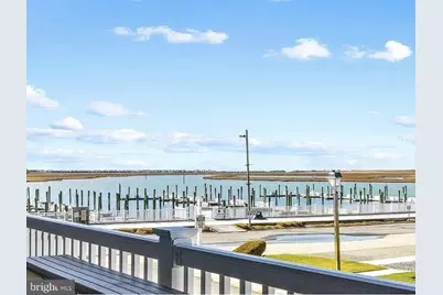 221 Limpet Drive #221, Ocean City, NJ 08226 - Photo 1