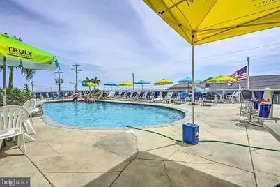 106 W Spruce Avenue, Wildwood, NJ 08260 - Photo 1
