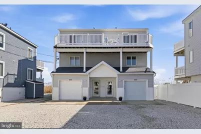 335 56th Street, Sea Isle City, NJ 08243 - Photo 1