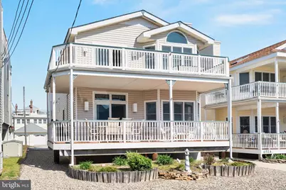 616 Ocean Avenue #616, Ocean City, NJ 08226 - Photo 1