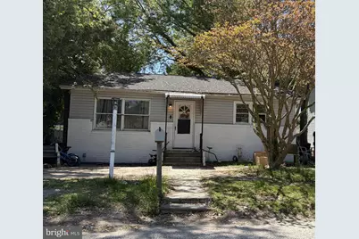 142 W New Jersey Avenue, Villas, NJ 08251 - Photo 1