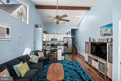 805 Central Avenue #3, Ocean City, NJ 08226 - Photo 1