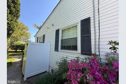 1310 Virginia Avenue, Cape May, NJ 08204 - Photo 23