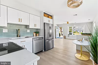 80 Beachhurst Drive, Cape May, NJ 08204 - Photo 1