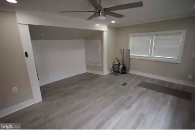 204 Kentucky Ave, Monroe Township, NJ 08094 - Photo 19