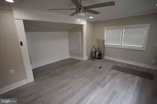 204 Kentucky Ave, Monroe Township, NJ 08094 - Photo 19