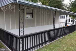 204 Kentucky Ave, Monroe Township, NJ 08094 - Photo 23