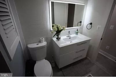 204 Kentucky Ave, Monroe Township, NJ 08094 - Photo 15