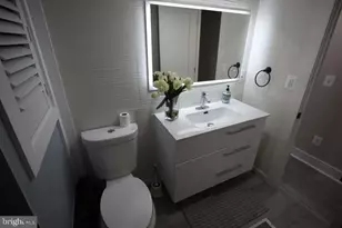 204 Kentucky Ave, Monroe Township, NJ 08094 - Photo 15