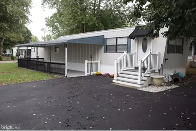 204 Kentucky Ave, Monroe Township, NJ 08094 - Photo 21