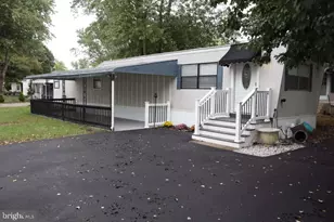 204 Kentucky Ave, Monroe Township, NJ 08094 - Photo 21