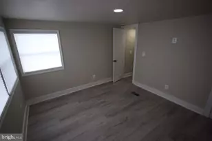 204 Kentucky Ave, Monroe Township, NJ 08094 - Photo 13