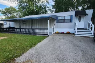 204 Kentucky Ave, Monroe Township, NJ 08094 - Photo 3