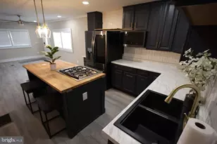 204 Kentucky Ave, Monroe Township, NJ 08094 - Photo 11