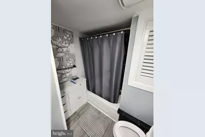 204 Kentucky Ave, Monroe Township, NJ 08094 - Photo 5