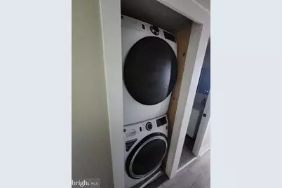 204 Kentucky Ave, Monroe Township, NJ 08094 - Photo 7