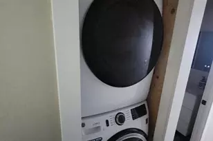 204 Kentucky Ave, Monroe Township, NJ 08094 - Photo 7