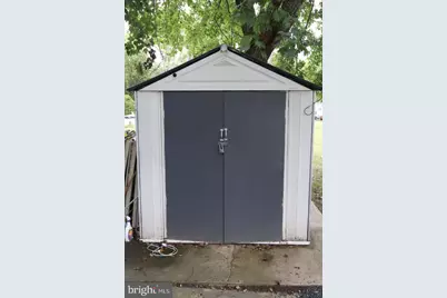 204 Kentucky Ave, Monroe Township, NJ 08094 - Photo 25