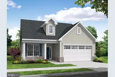 72 Messina Loop, Harrison Township, NJ 08062 - Photo 1