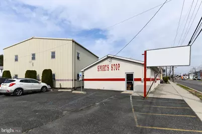 26 State Street, Glassboro, NJ 08028 - Photo 1